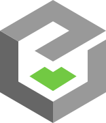 Budowa Domów Błaszki - MyQu.be